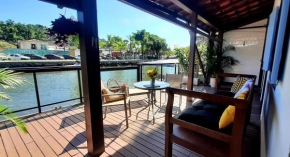 Casa Beira Rio